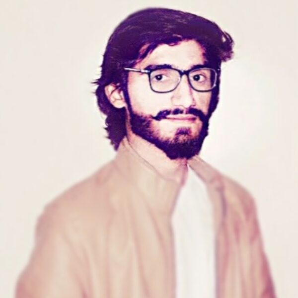 Abdul Wahab Chattha Abdul Wahab Chattha