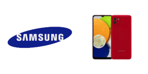 Samsung Low mobile price in Pakistan