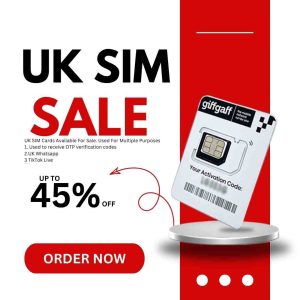 Uk Sim Ad
