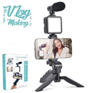 Video Making Kit AY 49