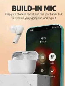 Airpods Pro 2nd Generation Master Copy With ANC