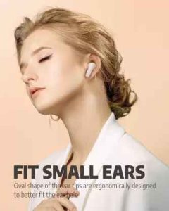 Airpods Pro 2nd Generation Master Copy With ANC